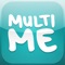 ★★★★★ Moquu MultiMe - It’s time to multiply yourself