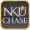 Chase@NKU