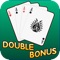 Video Poker Master™ - Double Bonus