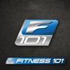 Fitness101 App