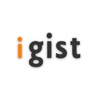iGist - The Gist Client