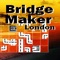 Bridge Maker : London