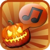 Halloween Ringtone