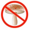 Welcome to Mushroom Picking Guide, the app that can save your life
