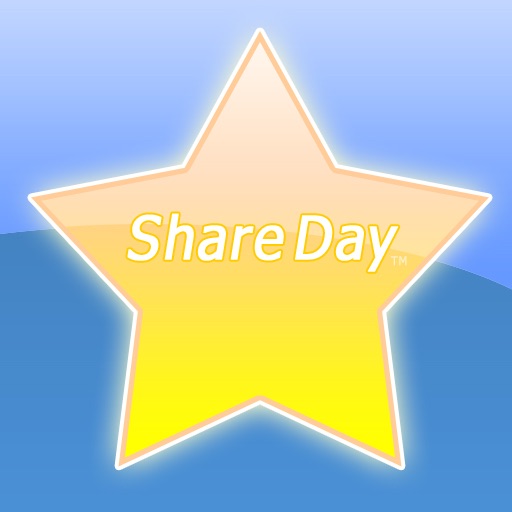 ShareDay