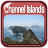 Channel Islands National Park