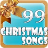 99.Christmas Songs