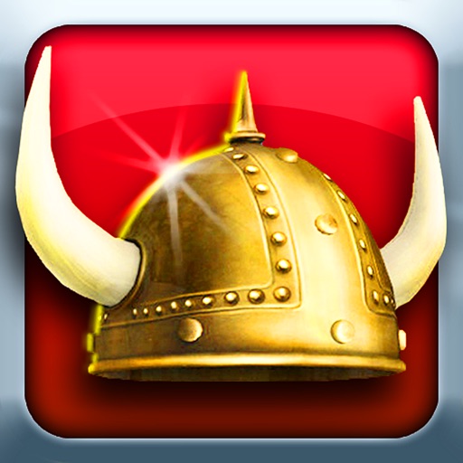 Siegecraft icon