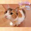 Lovely Cat Puz Vol.1