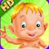 Baby Run HD