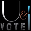U&I VOTE