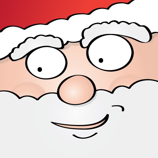 XMAS BLOX icon