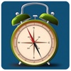 InnovoApps Alarm