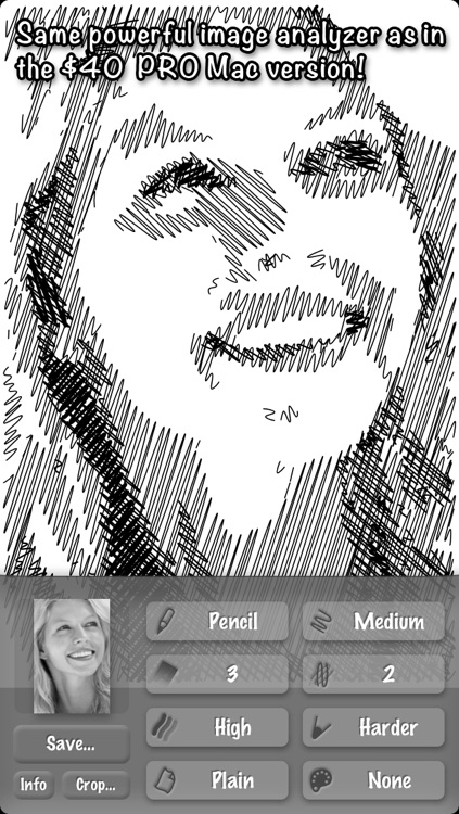 SketchMee Lite