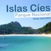 IslasCies