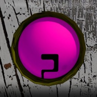 Fayju Ball icon
