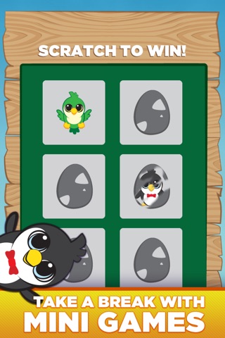Bird Slots screenshot 3
