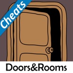 Cheats for DoorsRooms