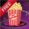 MyMovies for iPhone Free