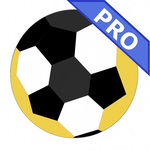 Udinese Pro icon