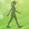 Walk Star Pedometer