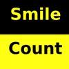 smile count