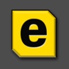 Stanley eServices Mobile Apps