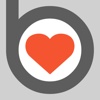 GetBuzz - The famous flirt and dating App for those looking for love or a nice chat
