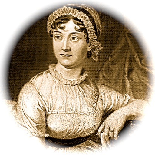 Pride and Prejudice: Jane Austen