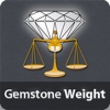 Gemstone Weight