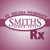 Smiths St. Helena Pharmacy PocketRx