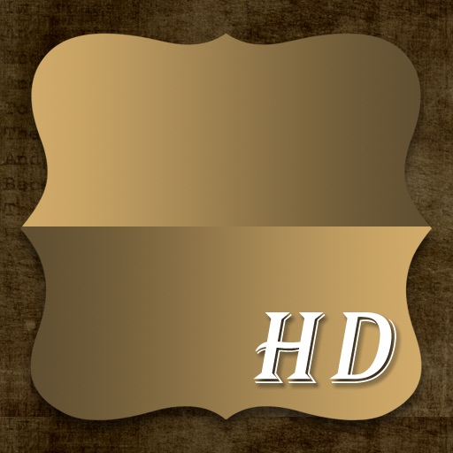 Color Match™ HD - Leather Color & Texture, Thread Color, Metal Button Simulator icon