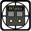 Atlanta MetroGPS