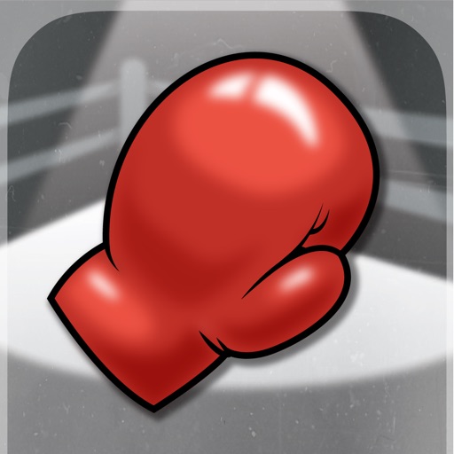 Alphabrawl iOS App