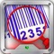 Barcode Scanner