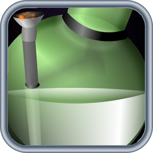 Water Pipe icon