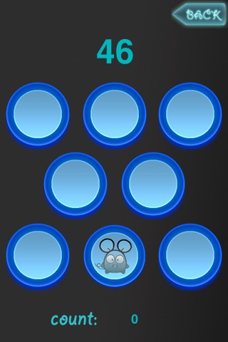 Beat It Lite screenshot 4