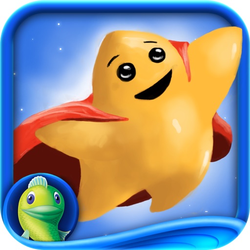 Stardust Hero HD (Lite)