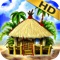 Vacation Mogul HD Lite