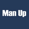 Man Up Magazine