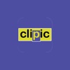 Clipic