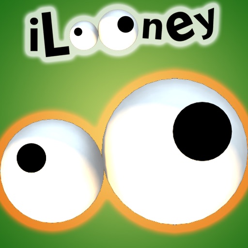 iLooney
