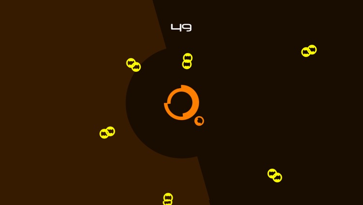 Orbsorb screenshot-3