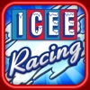 ICEE Racing