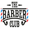 TheBarberClub