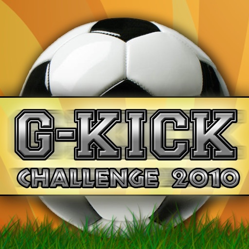 gKick