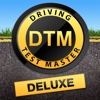 UK Driving Test DELUXE (Car & Motorcycle) - Driving Test Master 13/14