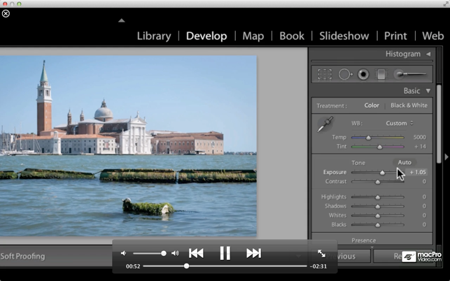 AV For Lightroom CS6(圖4)-速報App