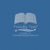 Friendly Type