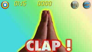 How to cancel & delete Hand Clap! ..the traditional game from iphone & ipad 2